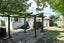 57 Cavendish Road, Casebrook, Christchurch - Carousel 12