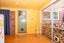 1 Aker Road, Winchester, Temuka - Carousel 18