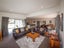 180 Westchester Drive, Churton Park, Wellington - Carousel 7