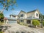 66 Samwell Drive, Whitby, Porirua - Carousel 1