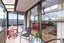 2/23 Nile Road, Milford, Auckland - Carousel 4