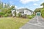 5 Garnett Avenue, Spreydon, Christchurch - Carousel 28