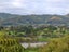1 Hill Road, Belmont, Lower Hutt - Carousel 2