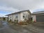 30 Durham Street, Waikiwi, Invercargill - Carousel 12