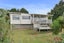 22 Mccullough Road, Whangarei - Carousel 11