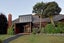 4 Holderness Place, Ilam, Christchurch - Carousel 2