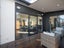 53 Roys Street, Marshland, Christchurch - Carousel 20