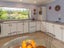 127 Muhunoa West Road, Ohau, Levin - Carousel 10