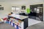 45B Ruthven Road, Wainuiomata, Lower Hutt - Carousel 4