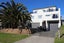 16A Dickson Road, Papamoa Beach, Papamoa - Carousel 1