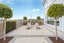 12 Old Mill Road, Silverdale, Silverdale - Carousel 14