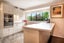 5 Genoa Close, Flagstaff, Hamilton - Carousel 8