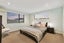 117 Taumata Road, Sandringham, Auckland - Carousel 9