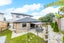 581A Massey Road, Mangere, Auckland - Carousel 17