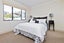 44B Rukutai Street, Orakei, Auckland - Carousel 16