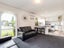 52 Roydon Drive, Templeton, Christchurch - Carousel 5