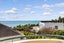 3/14 Bournemouth Terrace, Murrays Bay, Auckland - Carousel 1