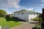 2/7 Newall Avenue, Stoke, Nelson - Carousel 1