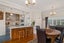 65 Sophia Street, Glenholme, Rotorua - Carousel 5