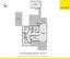 1/179 Waimumu Road, Massey, Auckland - Carousel 20
