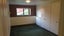 15 Tutauanui Crescent, Maungatapu, Tauranga - Carousel 6