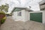 1/41 Oldwood Street, Bishopdale, Christchurch - Carousel 1