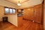 91 Harvey Street, Grasmere, Invercargill - Carousel 6