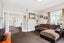 106 Rose Street, Somerfield, Christchurch - Carousel 9