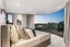 98 Paritai Drive, Orakei, Auckland - Carousel 8