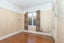 167 Hills Road, Edgeware, Christchurch - Carousel 7