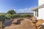 35 Tireti Road, Titahi Bay, Porirua - Carousel 5