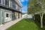10A Appleyard Crescent, Meadowbank, Auckland - Carousel 8