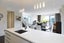 0/121C Kohimarama Road, Kohimarama, Auckland - Carousel 8