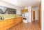 81 Littles Road, Oxford, Oxford - Carousel 32