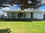 1/21 Martin Road, Manurewa, Auckland - Carousel 1