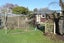 27 Shearer Avenue, Papanui, Christchurch - Carousel 11