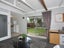 35 Bryant Street, Takaro, Palmerston North - Carousel 15