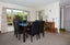5 Whio Close, Parklands, Christchurch - Carousel 3