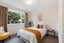 113 Effingham Street, North New Brighton, Christchurch - Carousel 8
