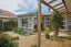 124 Tennyson Street, Sydenham, Christchurch - Carousel 19