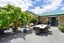 10 Willowside Place, Amberley, Amberley - Carousel 20