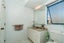 2/4 Nihill Crescent, Mission Bay, Auckland - Carousel 15