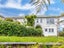 71 Bell Street, Tawa, Wellington - Carousel 10