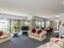 5 Greendale Drive, Otaihanga, Paraparaumu - Carousel 7
