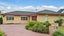 9 Oxford Avenue, Kamo, Whangarei - Carousel 1