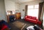 26 Ure Street, South Hill, Oamaru - Carousel 7
