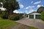 91 Watsons Road, Harewood, Christchurch - Carousel 12