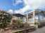 26 Sophia Street, Glenholme, Rotorua - Carousel 14