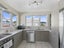 24 Camperdown Road, Miramar, Wellington - Carousel 6