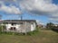 584 Waitarere Beach Road, Waitārere Beach, Levin - Carousel 25